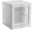 Мини-бар MEYVEL MMT-30WG 900024 1