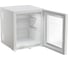 Мини-бар MEYVEL MMT-30WG 900024 3