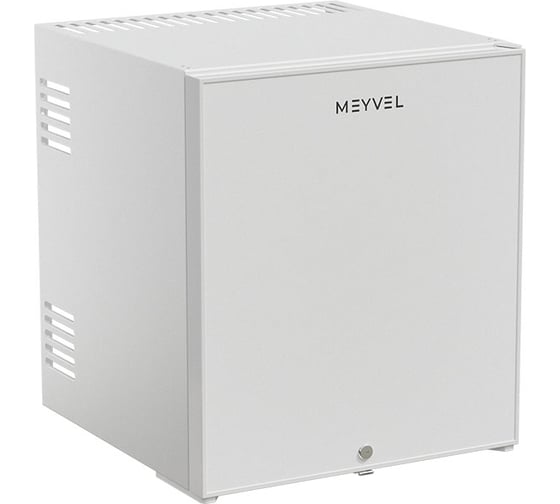 Мини-бар MEYVEL MMT-30W 900023