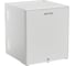 Мини-бар MEYVEL MMT-30W 900023 1