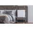 Мини-бар MEYVEL MMT-30W 900023 2