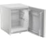 Мини-бар MEYVEL MMT-30W 900023 3