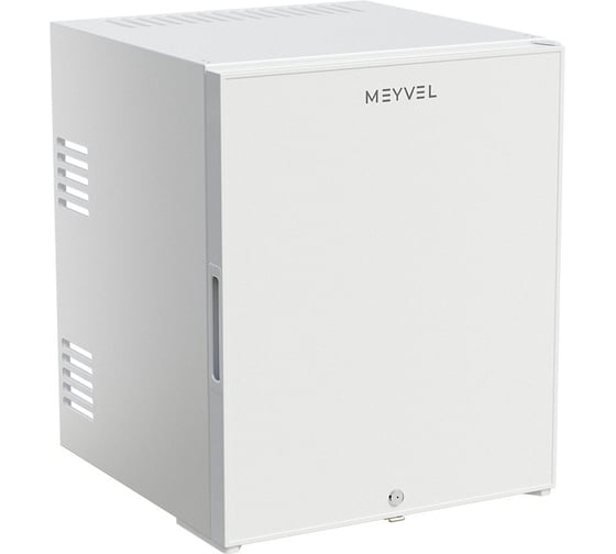 Мини-бар MEYVEL MMT-60W 900027
