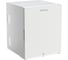 Мини-бар MEYVEL MMT-60W 900027 1