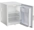 Мини-бар MEYVEL MMT-60W 900027 3