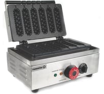Вафельница Foodatlas Корн-дог EB-Q1 Eco УТ000008180