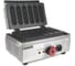 Вафельница Foodatlas Корн-дог EB-Q1 Eco УТ000008180 1