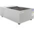 Фритюрница Foodatlas (6л+6л) DF-82 Eco УТ000008190 13