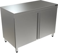 Стол-тумба Kobor КОБОР СТ-100/60/Р 44296