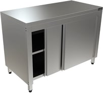 Стол-тумба Kobor КОБОР СТ-90/70/К 44321