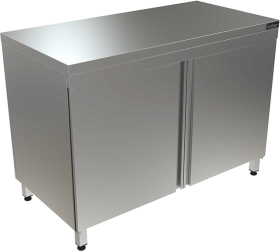 Стол-тумба Kobor КОБОР СТ-60/40/Р 80347
