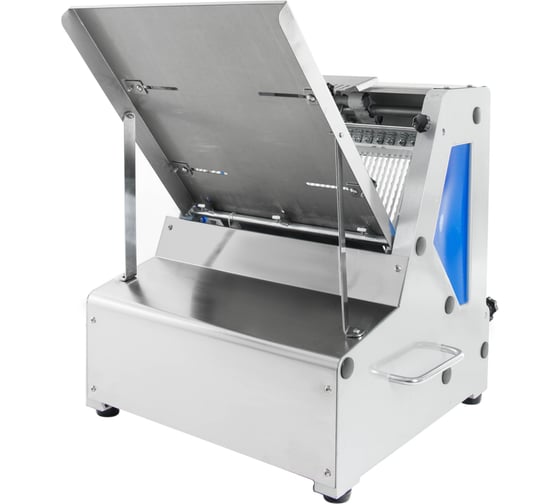 Машина хлеборезательная Foodatlas SH-31 Eco УТ000007649 1