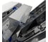 Машина хлеборезательная Foodatlas SH-31 Eco УТ000007649 8