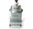 Овощерезка Foodatlas WED-QC205 УТ000011383 2