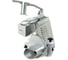 Овощерезка Foodatlas WED-QC205 УТ000011383 3