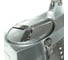 Овощерезка Foodatlas WED-QC205 УТ000011383 4