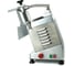 Овощерезка Foodatlas WED-QC205 УТ000011383 6