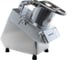 Овощерезка Foodatlas WED-QC205A УТ000011385 1