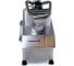 Овощерезка Foodatlas WED-QC205A УТ000011385 2
