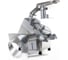 Овощерезка Foodatlas WED-QC205A УТ000011385 3