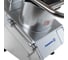Овощерезка Foodatlas WED-QC205A УТ000011385 4