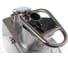 Овощерезка Foodatlas WED-QC205A УТ000011385 5