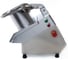 Овощерезка Foodatlas WED-QC205A УТ000011385 7