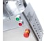 Овощерезка Foodatlas WED-QC205A УТ000011385 8