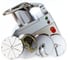 Овощерезка Foodatlas WED-QC205A УТ000011385 9