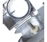 Овощерезка Foodatlas WED-QC205A УТ000011385 10