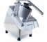 Овощерезка Foodatlas WED-QC205B УТ000011384 1