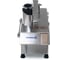 Овощерезка Foodatlas WED-QC205B УТ000011384 2