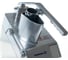 Овощерезка Foodatlas WED-QC205B УТ000011384 3