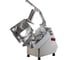 Овощерезка Foodatlas WED-QC205B УТ000011384 5