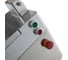Овощерезка Foodatlas WED-QC205B УТ000011384 6