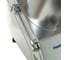 Овощерезка Foodatlas WED-QC205B УТ000011384 8