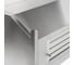 Зонт приточно-вытяжной пристенный Kobor КОБОР ЗППВ-220/80 4736 2