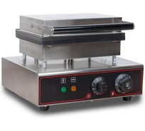 Вафельница для пончиков HUALIAN HDM-5 00-00008573