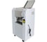 Тестораскаточная машина Foodatlas YM-350B (220V) УТ000011065 1