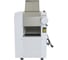 Тестораскаточная машина Foodatlas YM-350B (220V) УТ000011065 2