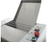 Тестораскаточная машина Foodatlas YM-350B (220V) УТ000011065 3