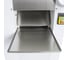 Тестораскаточная машина Foodatlas YM-350B (220V) УТ000011065 5