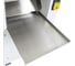 Тестораскаточная машина Foodatlas YM-350B (220V) УТ000011065 6