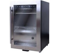 Шкаф для созревания мяса MEATAGE LUX SN-52 F1432