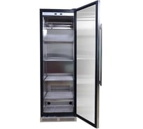 Шкаф для созревания мяса MEATAGE LUX SN-415 E6788