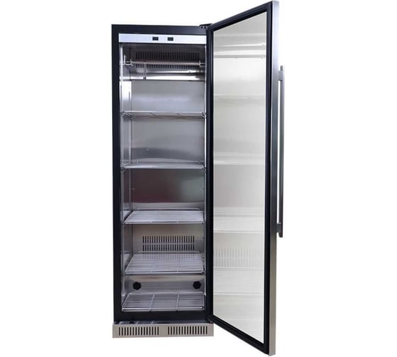 Шкаф для созревания мяса MEATAGE LUX SN-415 E6788