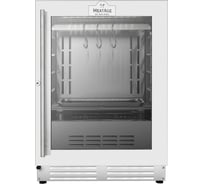 Шкаф для созревания мяса MEATAGE VI60 WT 107Л E5453