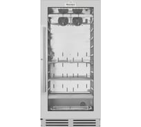Шкаф для созревания мяса MEATAGE VI120 270Л F7144