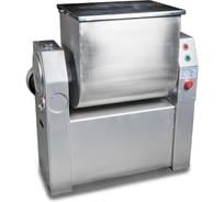 Фаршемесильная машина HUALIAN BWL-50 (HRF) 00-00004698
