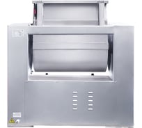 Фаршемесильная машина HUALIAN BWL-100 00000006002